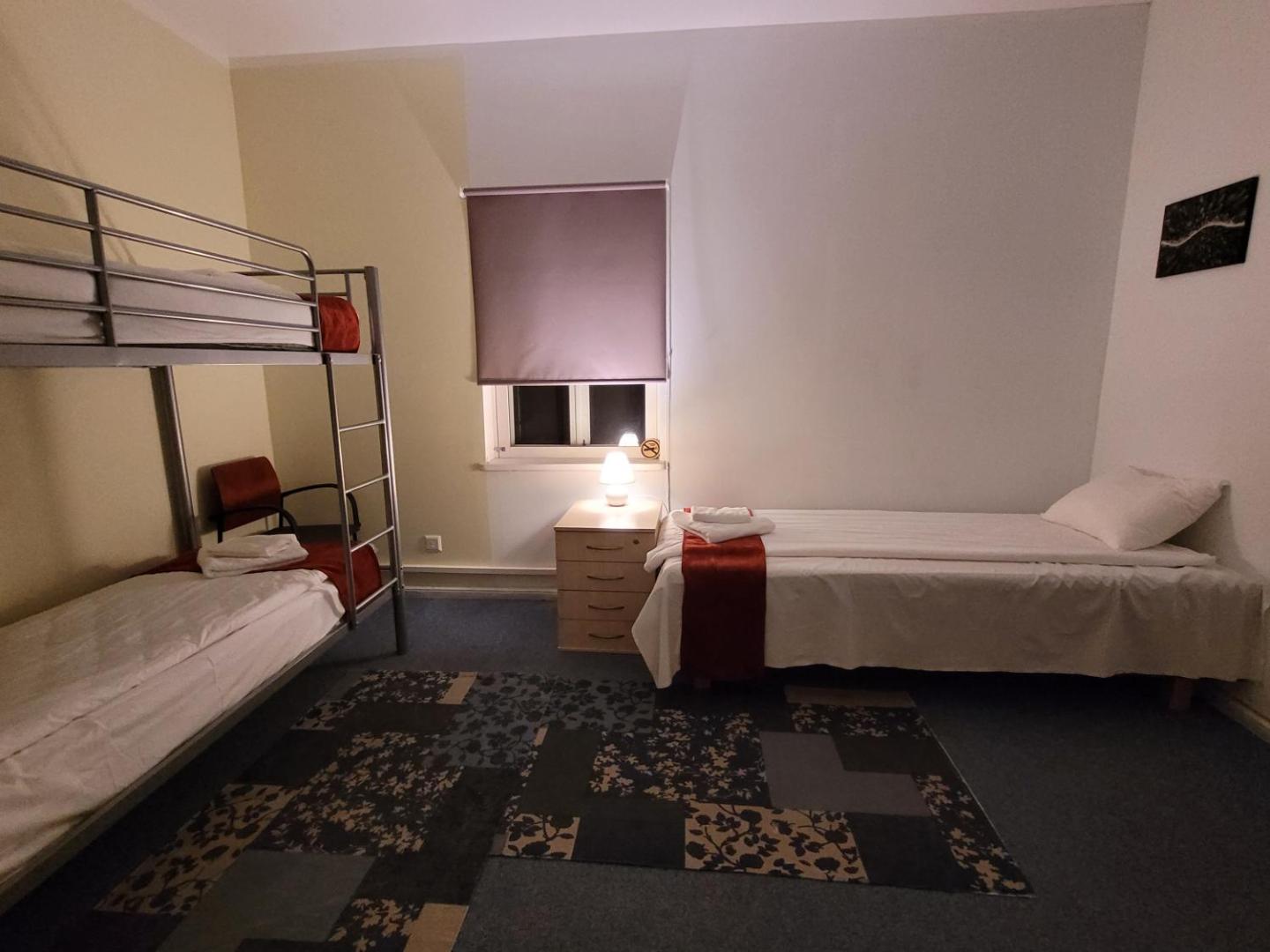 Foto 5: Nõva Hostel