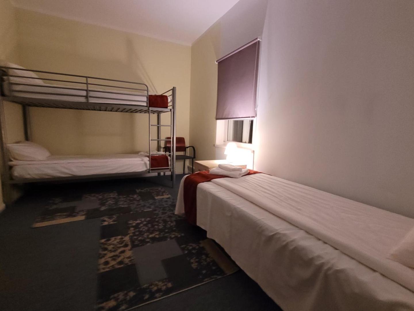 Foto 6: Nõva Hostel
