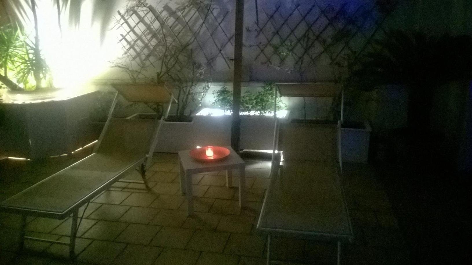 Foto 10: Interno 3