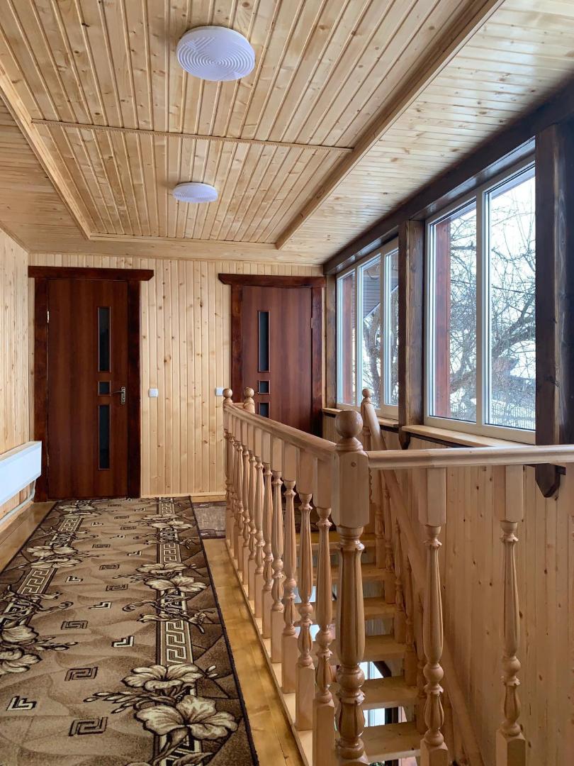 Foto 7: Подина