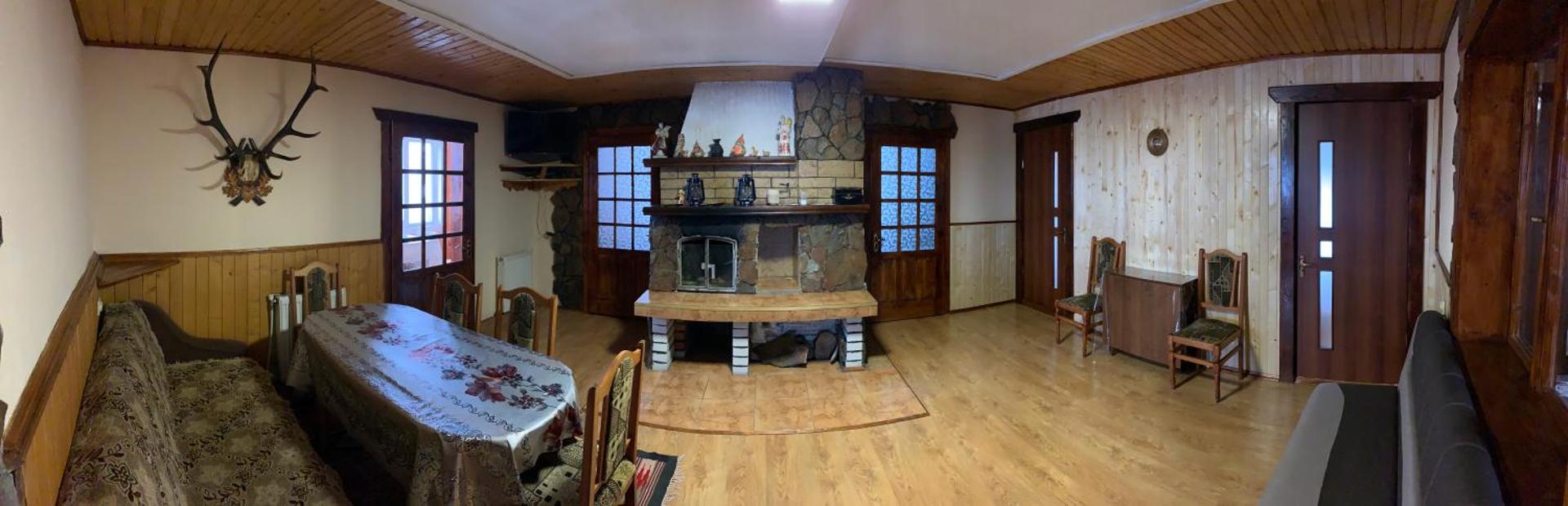 Foto 10: Подина