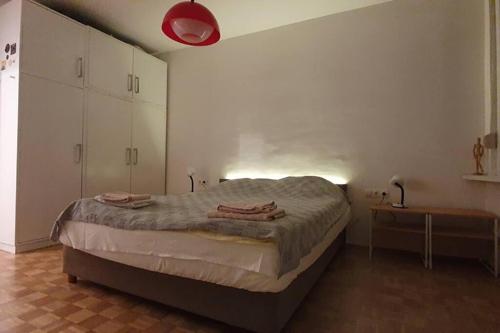 Zdjęcie 9: UNIT4SIX