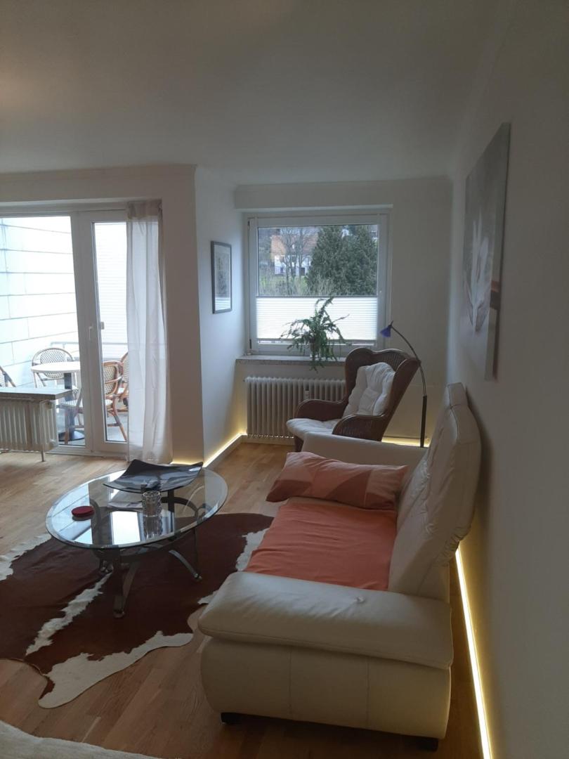 Foto 5: Weitblick