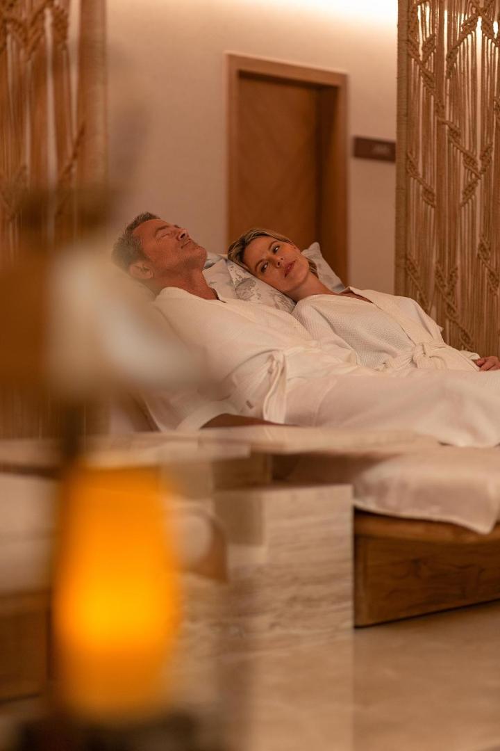 Foto 6: Sun Palace - All Inclusive Adults Only