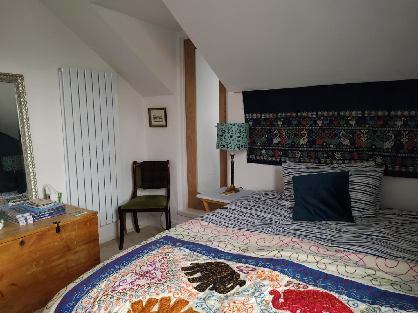 Foto 8: Offa Home