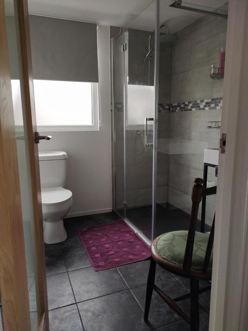 Foto 5: Offa Home