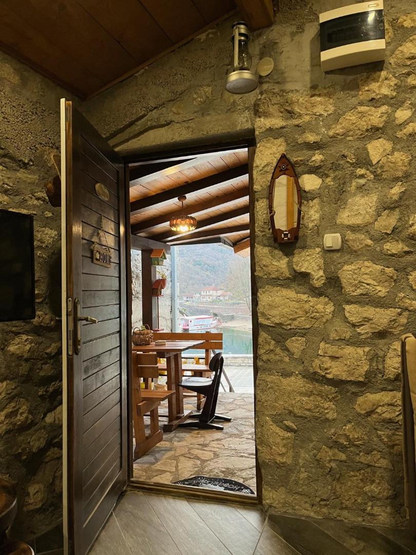 Apartman Sofranac photo 4