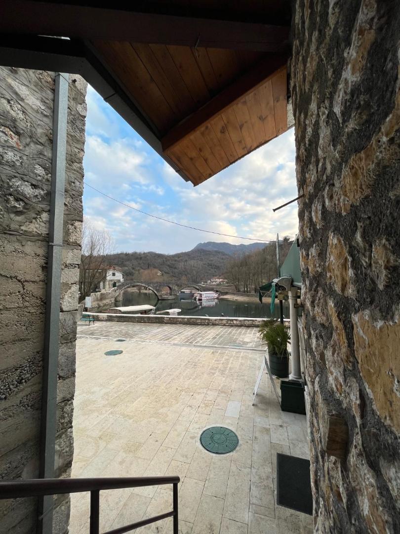 Apartman Sofranac photo 9