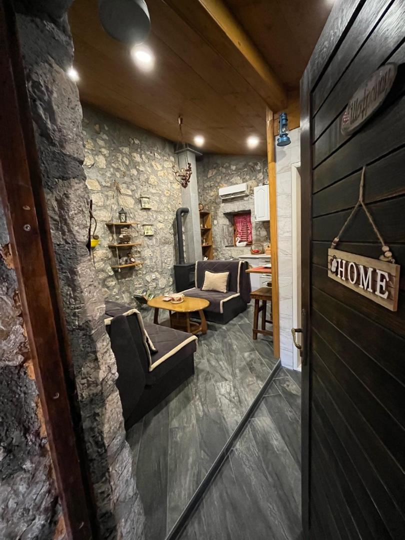 Apartman Sofranac photo 2