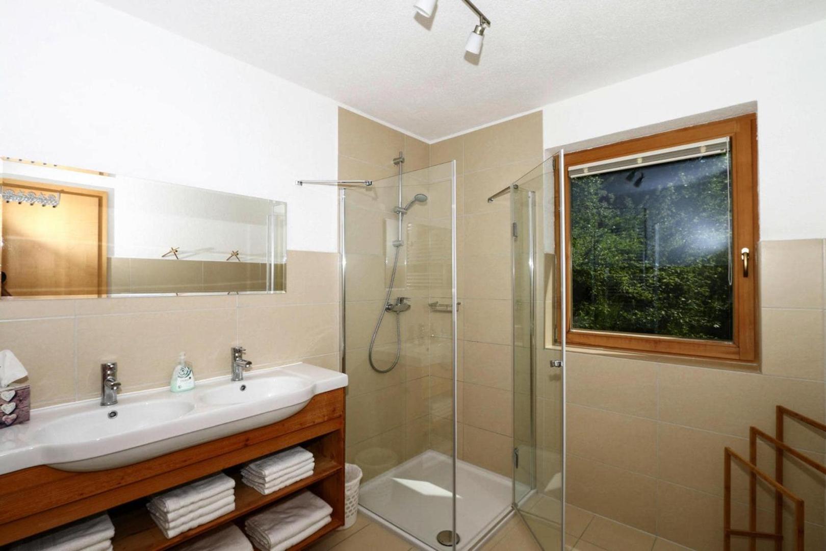 Photo 5 : Chalet in Zell am Ziller near Ski Lifts