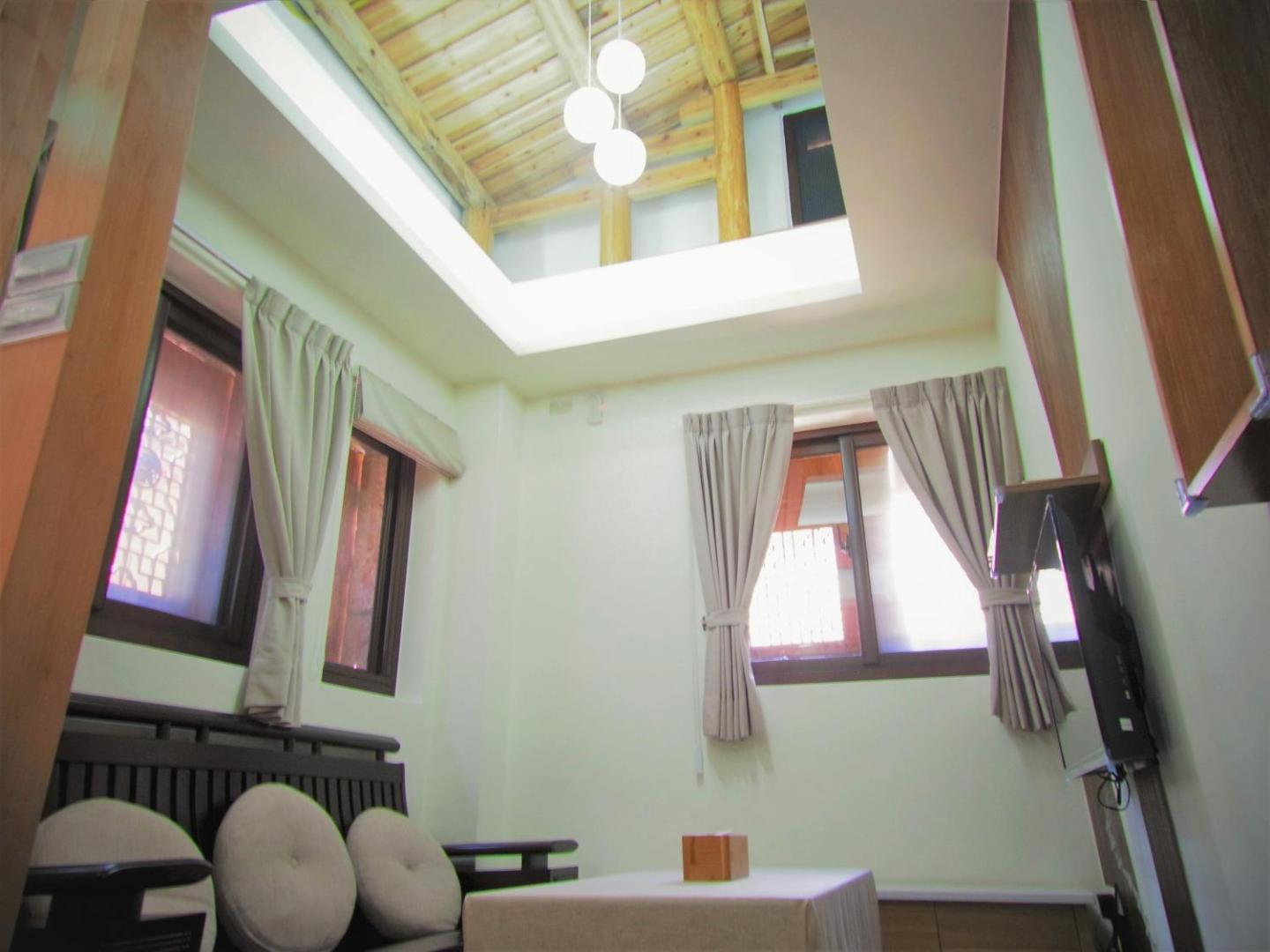Foto 5: 沐光獨棟館