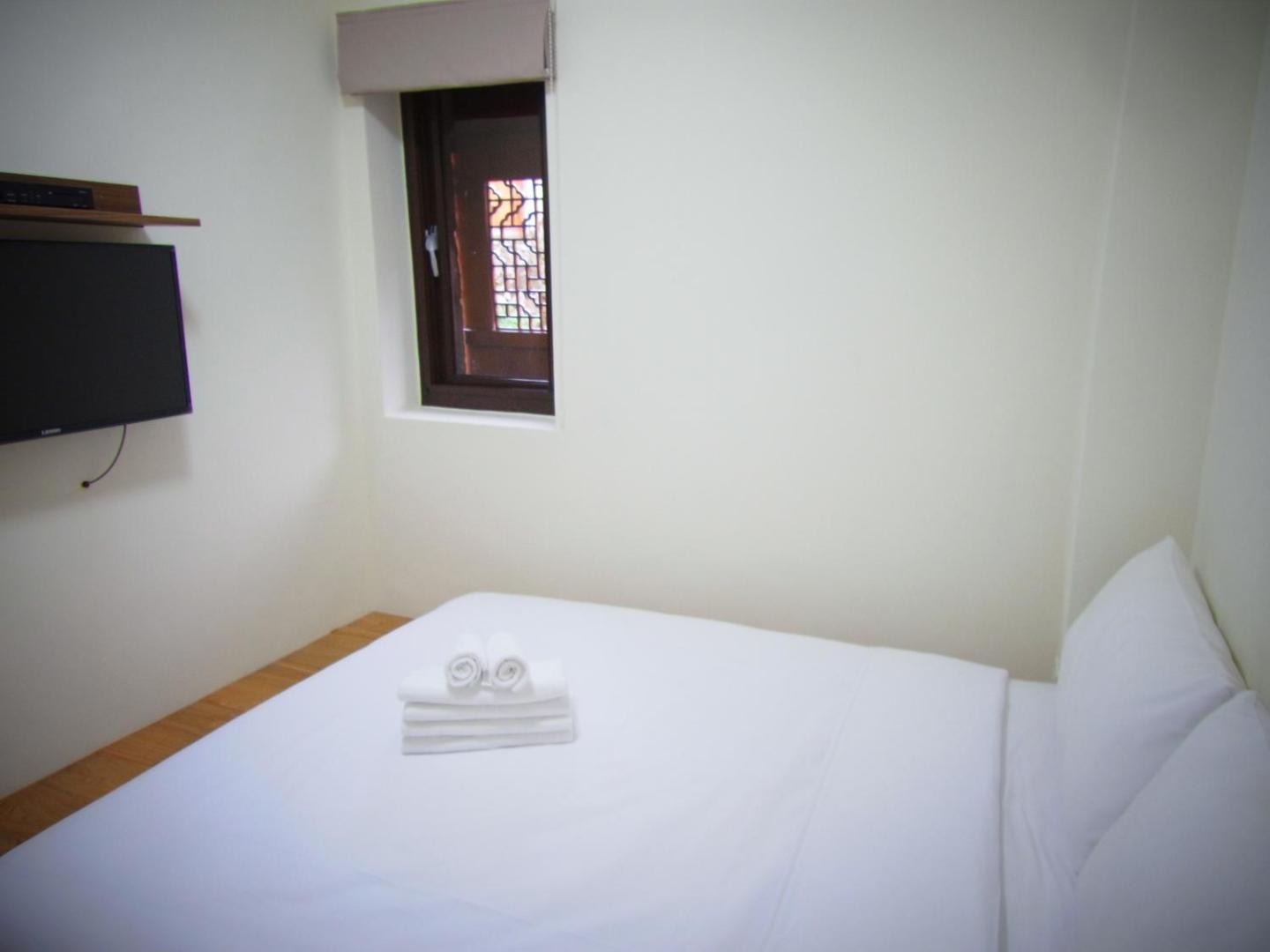 Foto 7: 沐光獨棟館