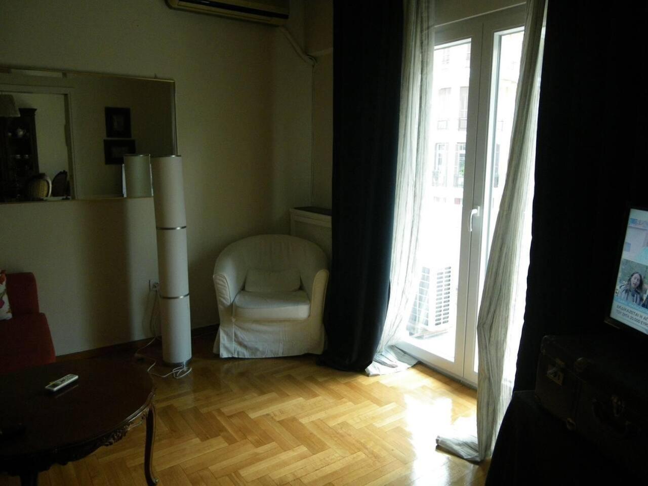 2 Bed Flat - Sleeps 4 - Pets - Wifiの写真9