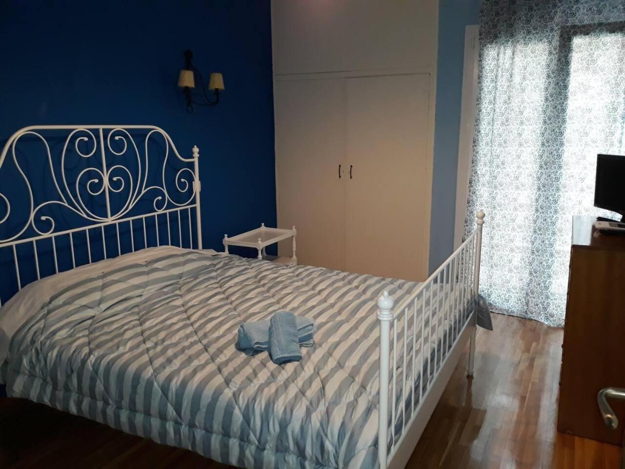 2 Bed Flat - Sleeps 4 - Pets - Wifiの写真2