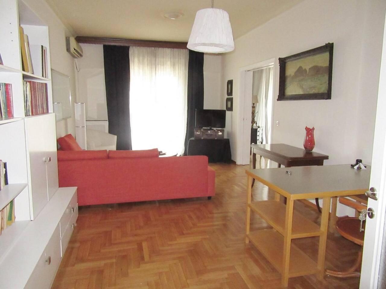 2 Bed Flat - Sleeps 4 - Pets - Wifiの写真4