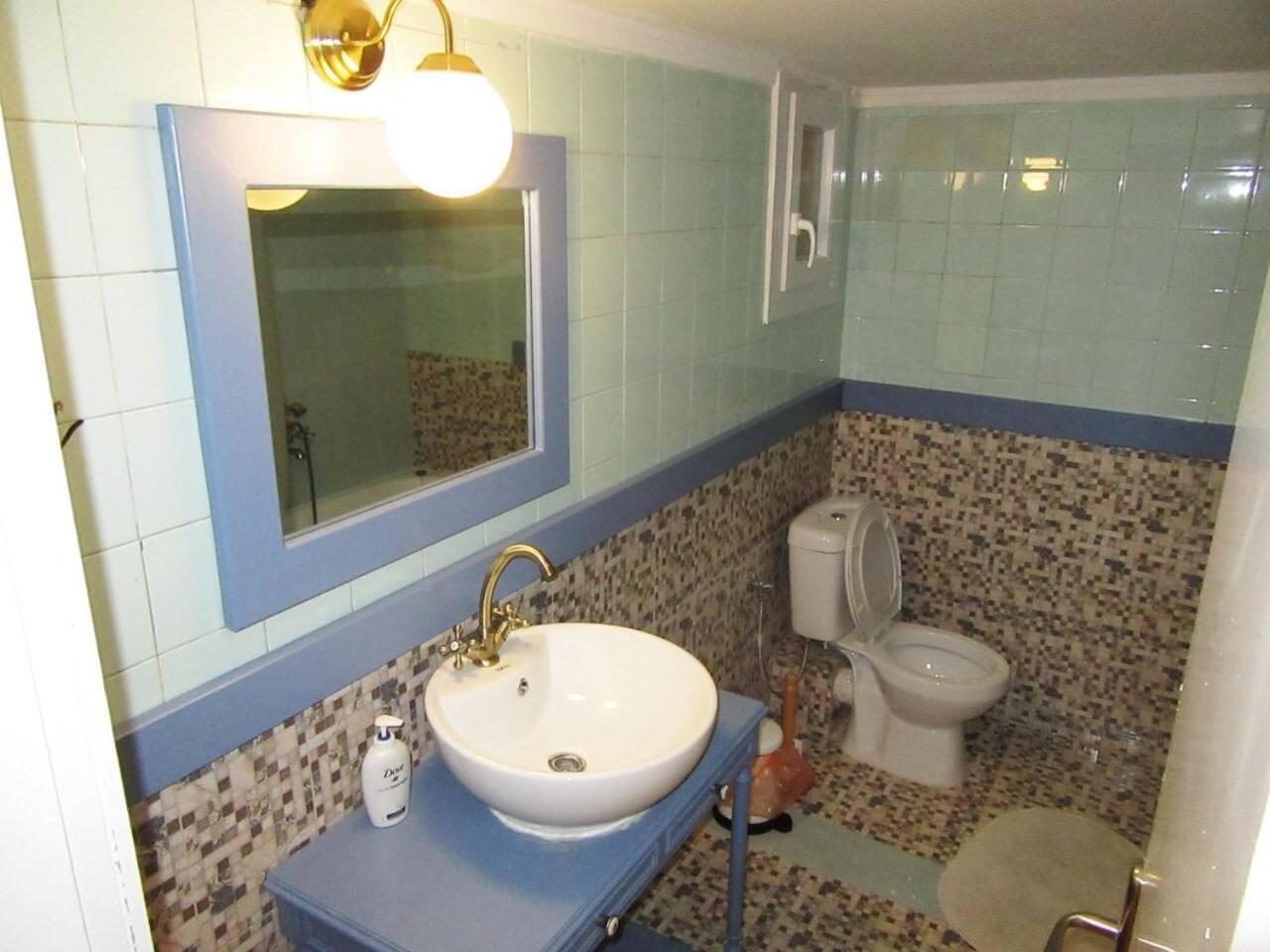 2 Bed Flat - Sleeps 4 - Pets - Wifiの写真3