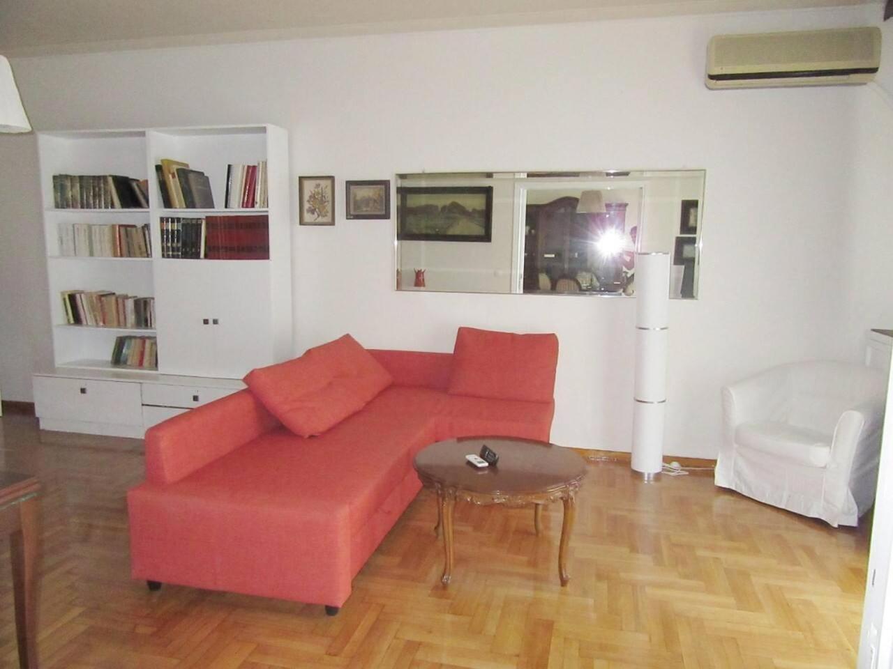 2 Bed Flat - Sleeps 4 - Pets - Wifiの写真5