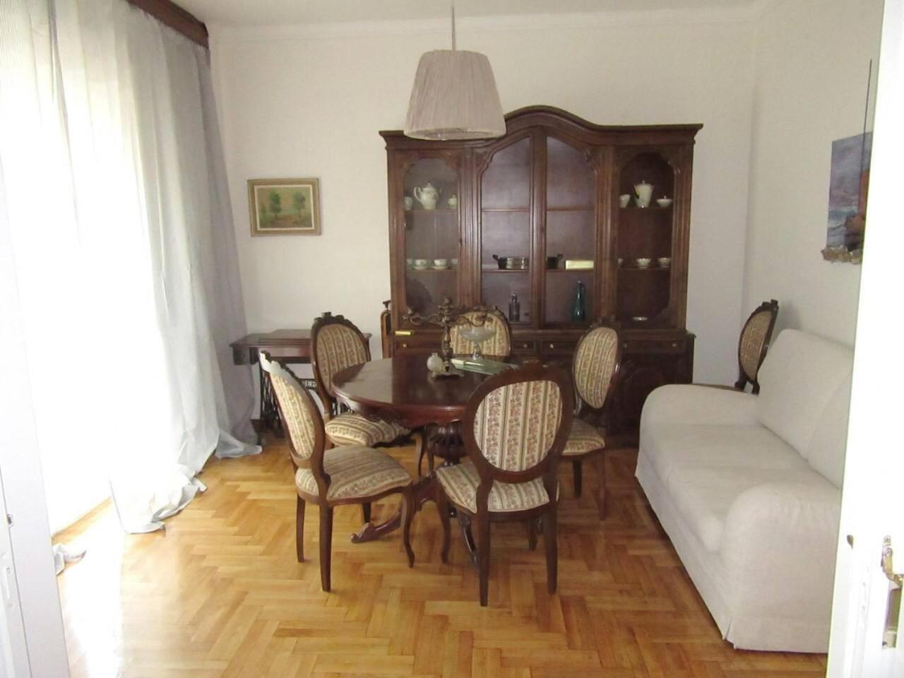 2 Bed Flat - Sleeps 4 - Pets - Wifiの写真8