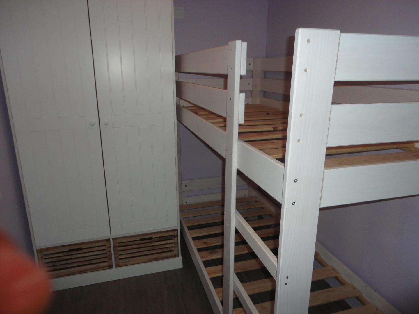 Foto 8: FMAR 9