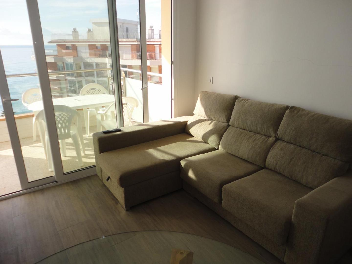 Foto 10: FMAR 9