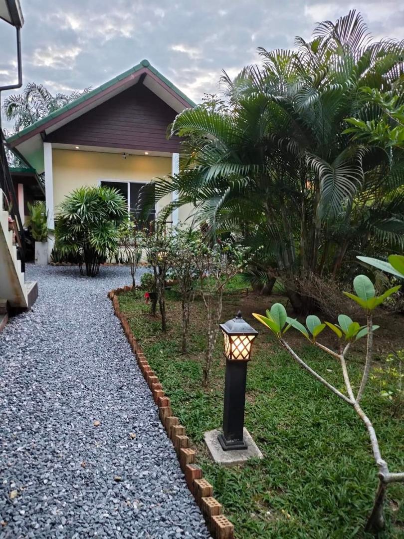 Fotografie 5: Bed & Breakfast To-Co