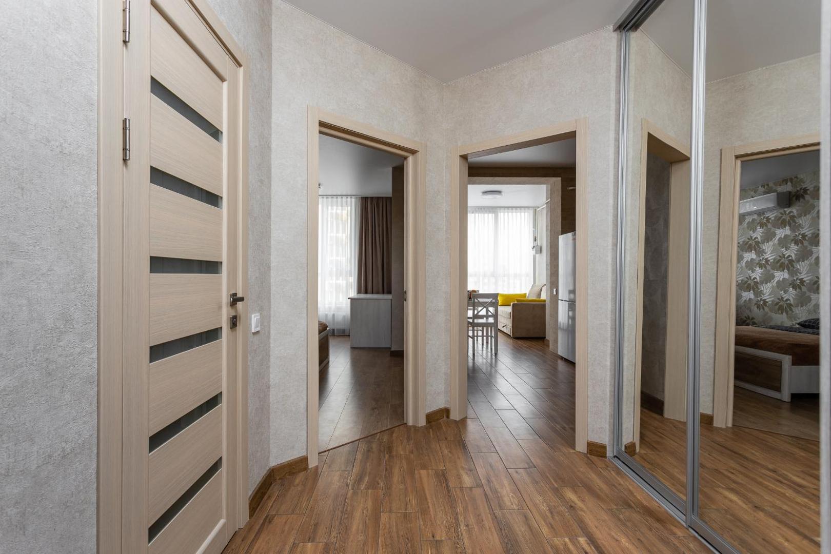 Photo 10 : 0102 квартира в Софія Резиденс, 5 поверх