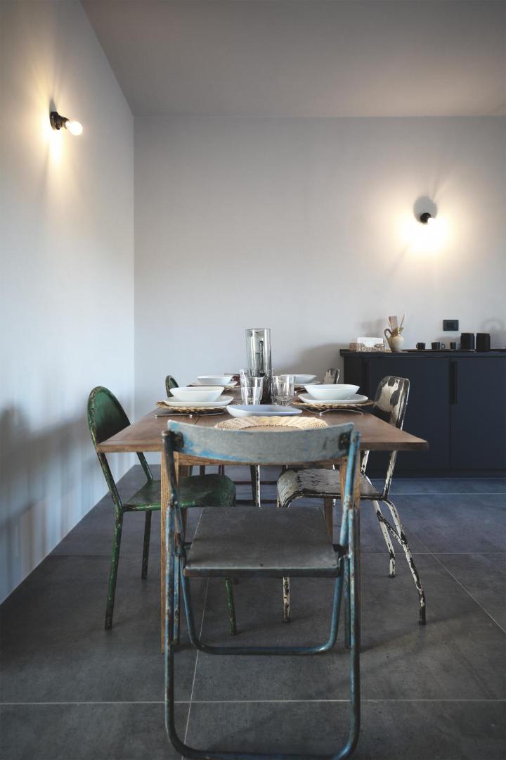 Kuva 8: Casa Adele 3
