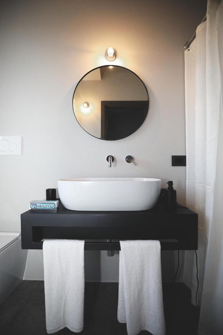 Kuva 10: Casa Adele 3
