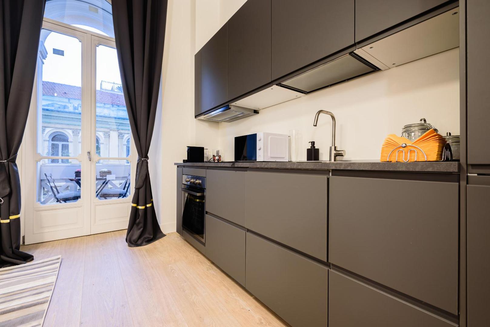 Foto 3: apt503a