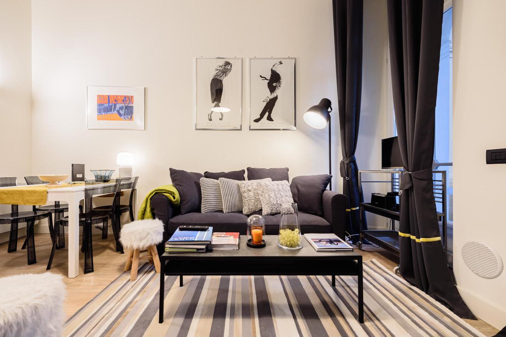 Foto 6: apt503a
