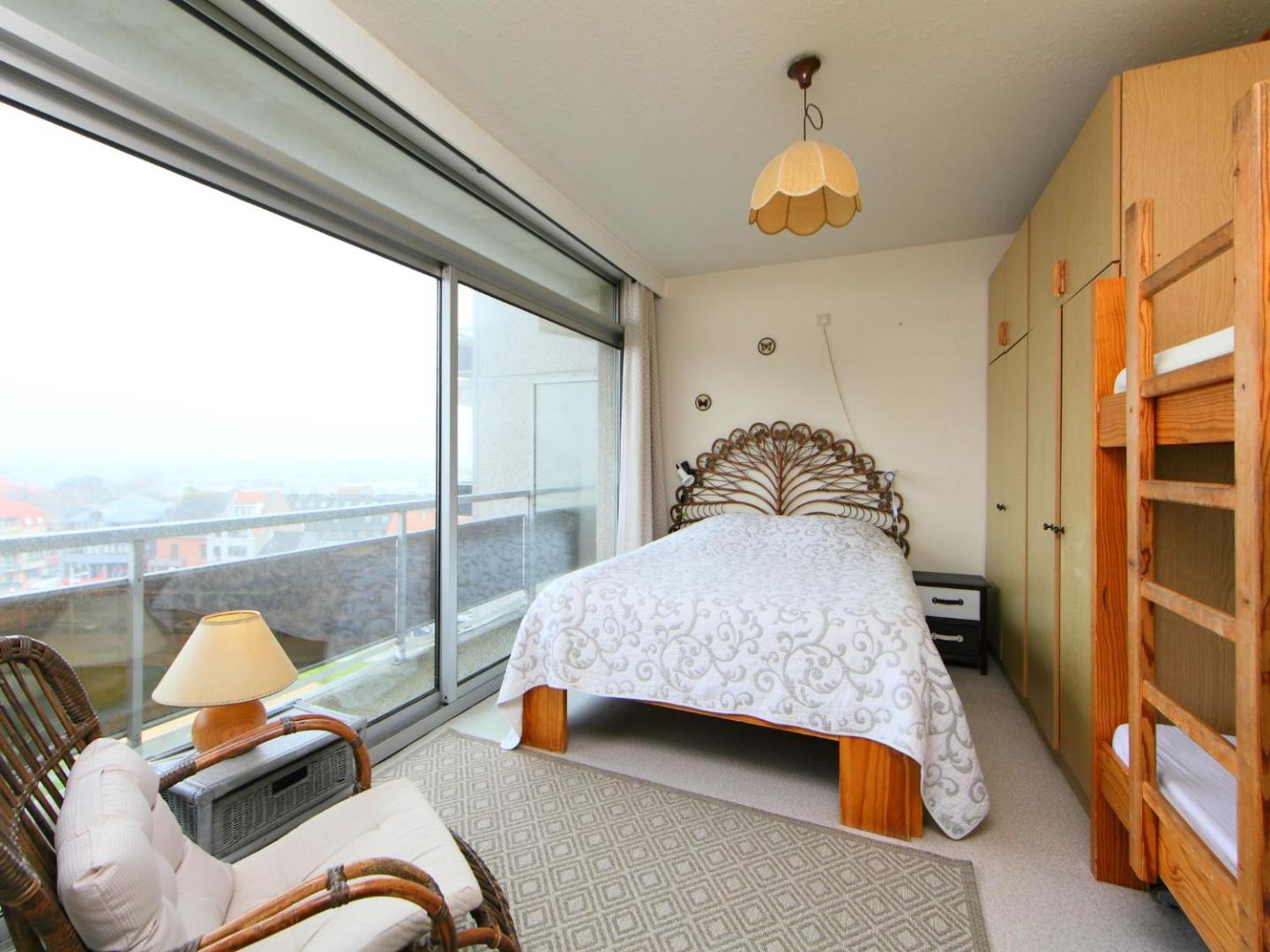 Foto 9: Apartment Ref- 702 by Interhome