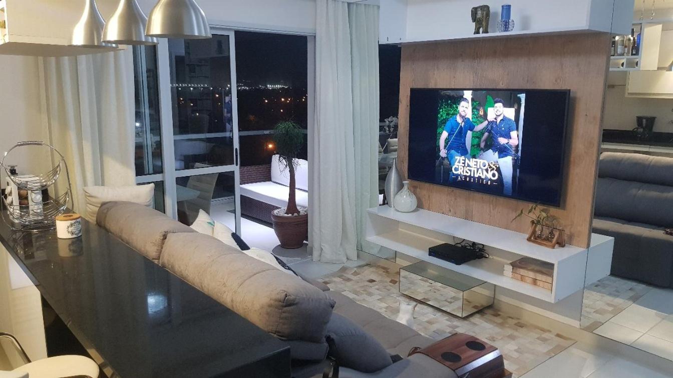Bilde 6: Apartamento Risort - Guarujá