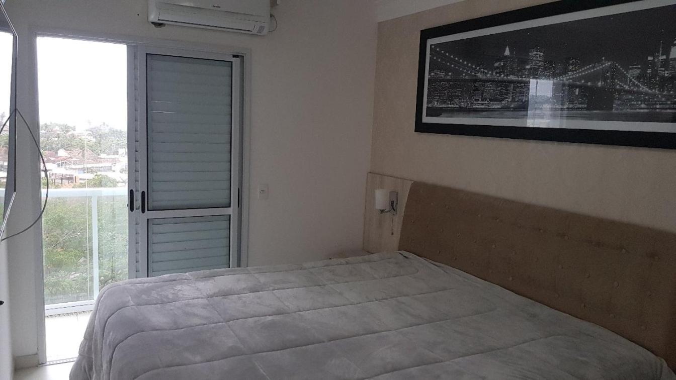 Bilde 9: Apartamento Risort - Guarujá
