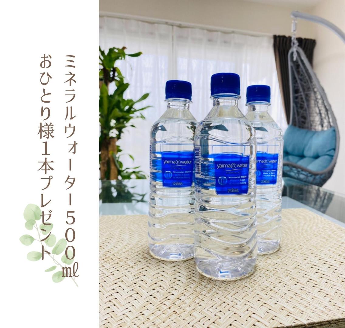 Foto 5: ホテルフィットイン石垣島