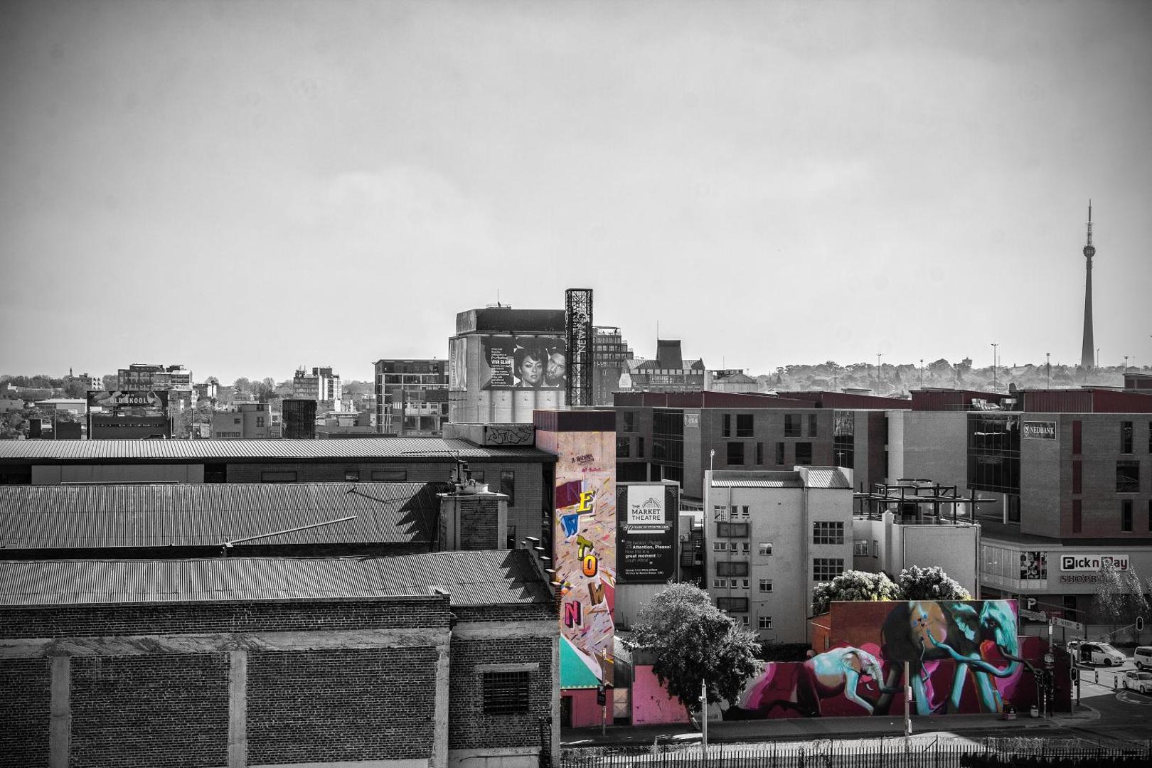 Foto 6: VMCC