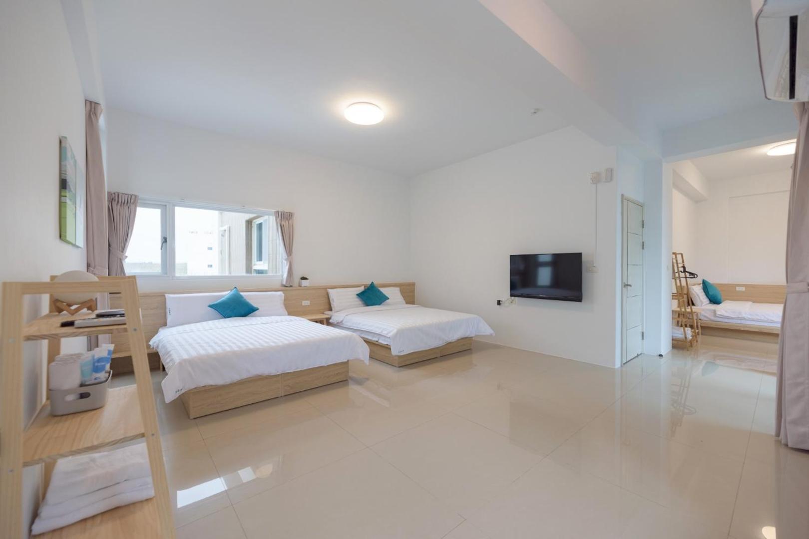 Fotografie 6: Feel at home BnB