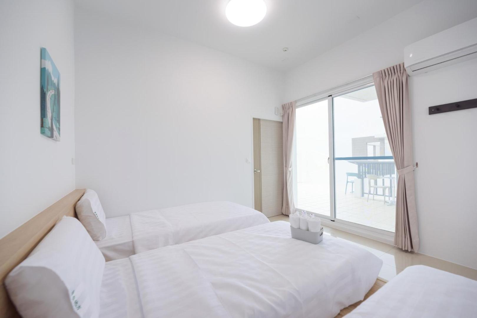 Fotografie 8: Feel at home BnB