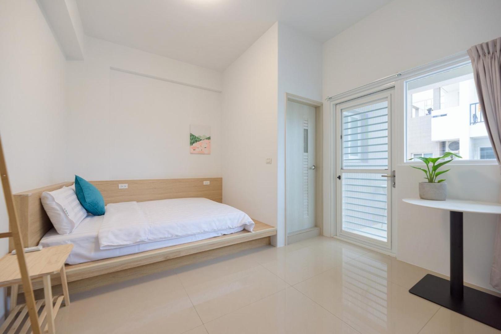 Fotografie 3: Feel at home BnB