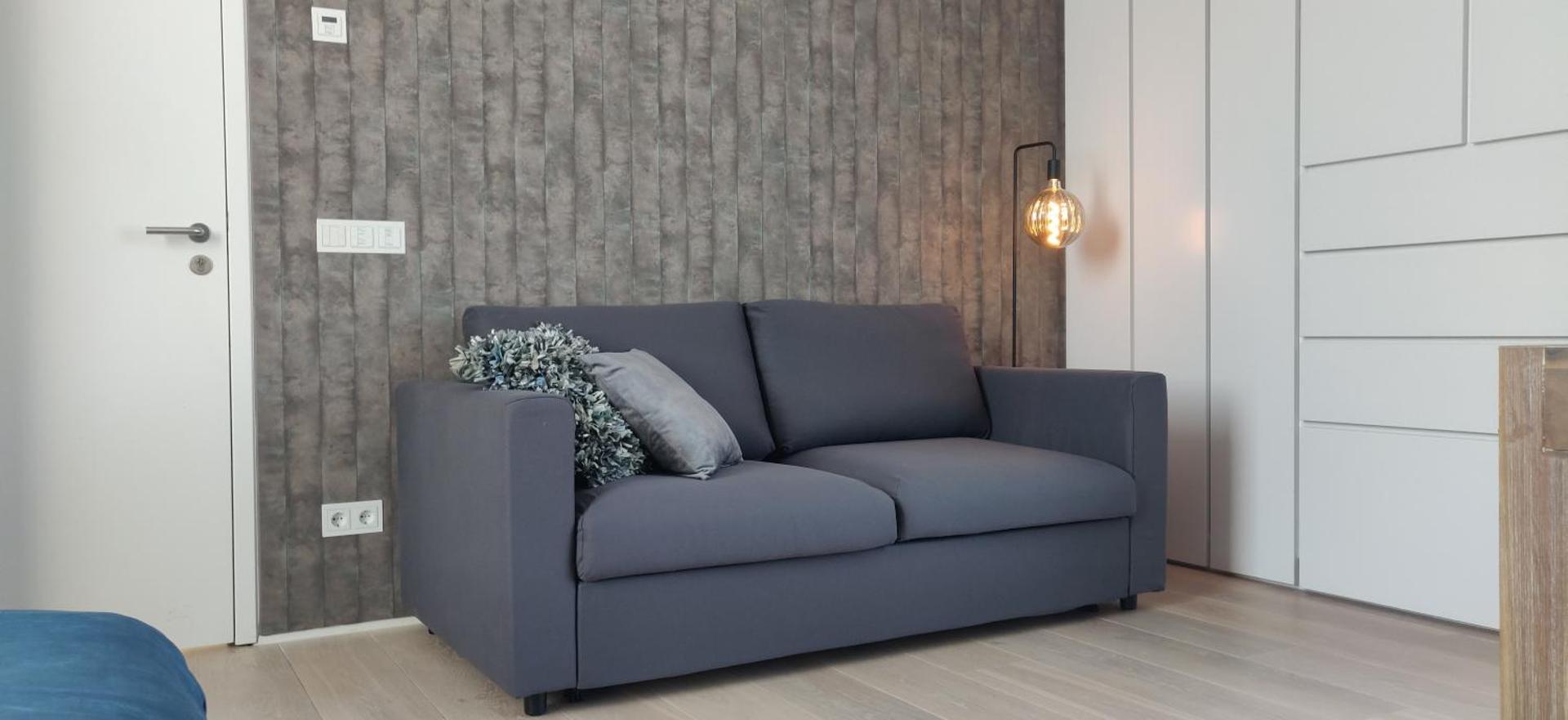 Fotografia 7: Bed & Wellness Boxtel, luxe kamer met airco en eigen badkamer