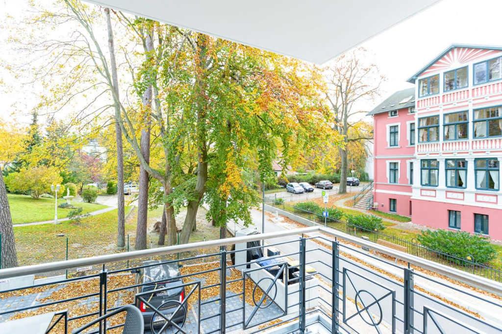Bild 10: Quartier Eichenweg App 4