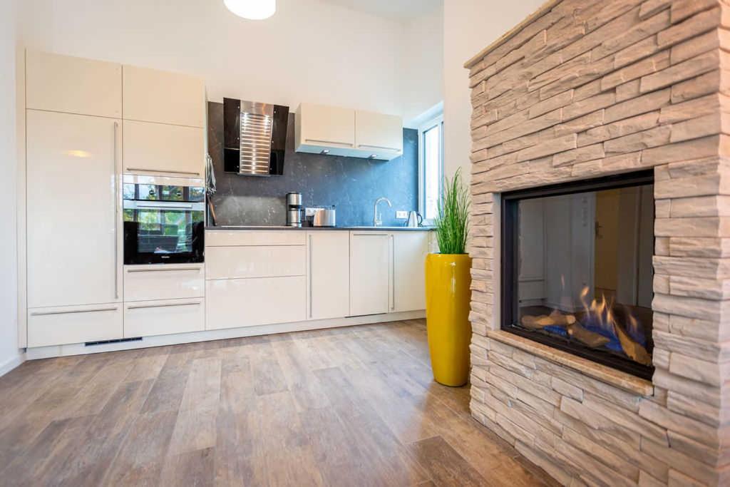 Bild 9: Quartier Eichenweg App 7