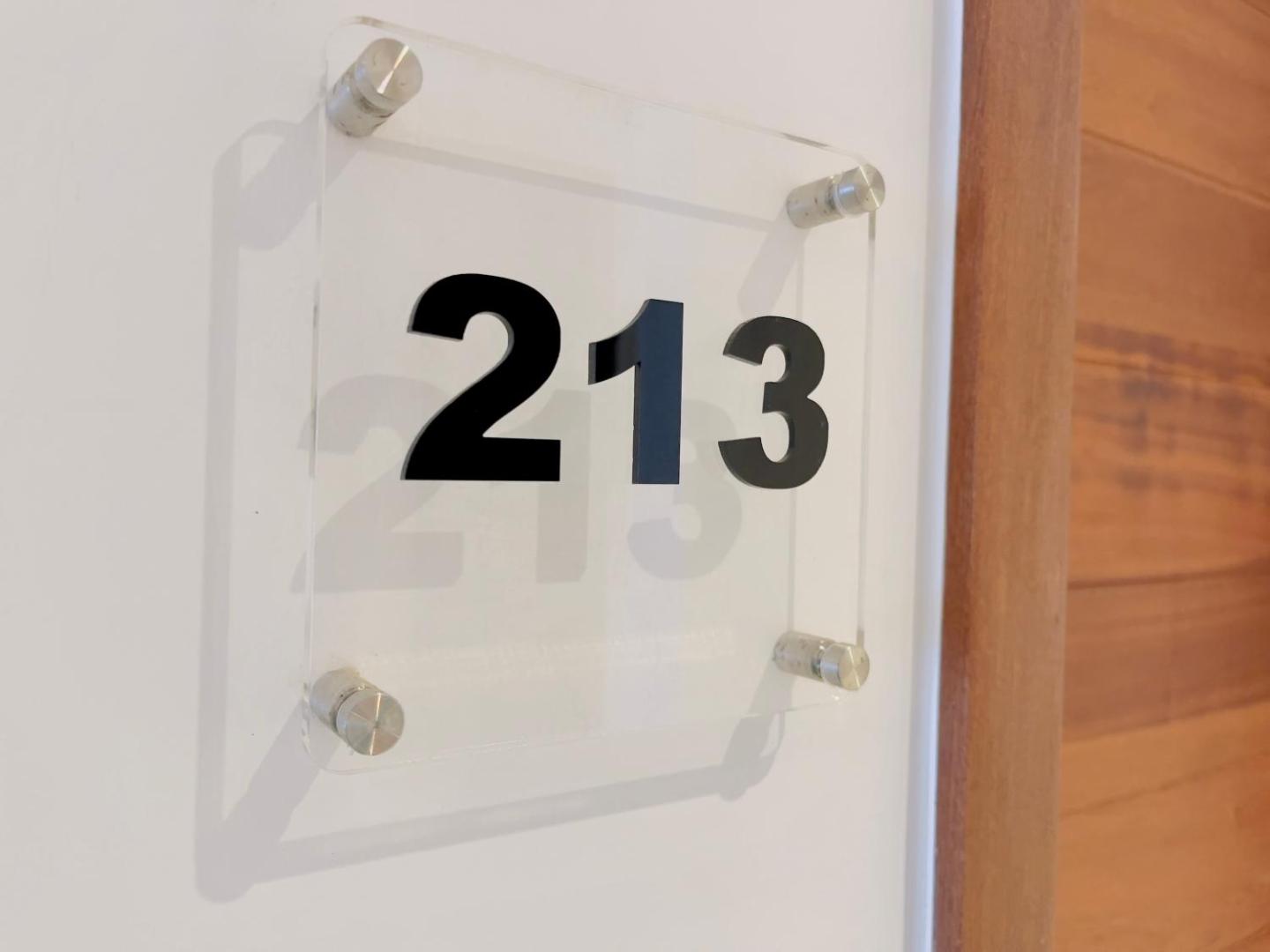Bilde 8: Studio 213 - Ebene Square