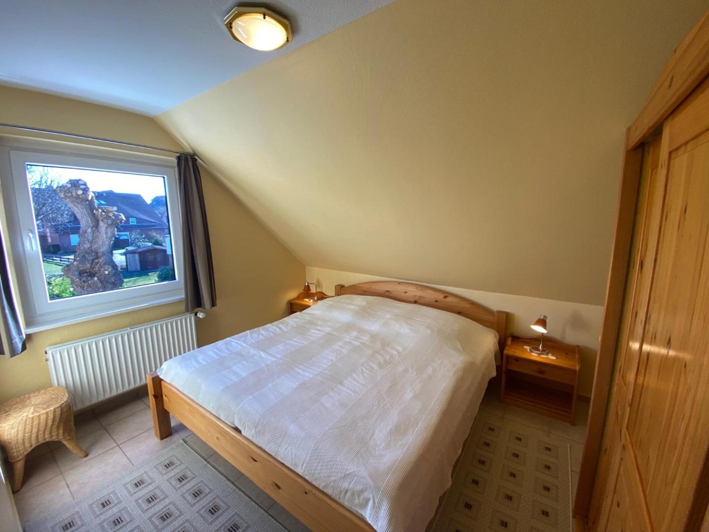 Fotografie 4: 1002 - Haus Seelord