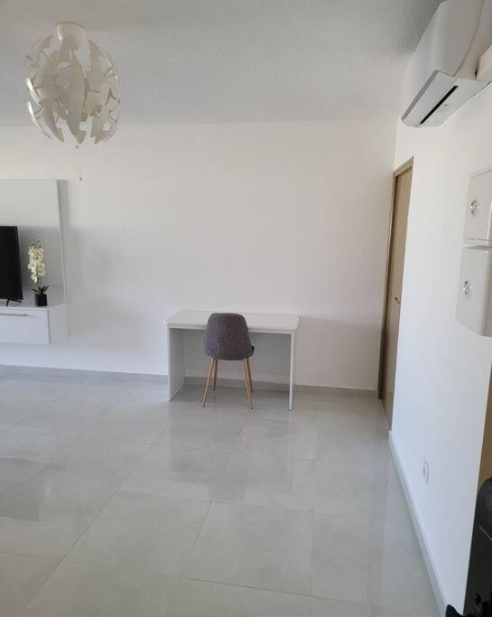 Bilde 10: Hello Guyane, Suite Collection (5), 5 étoiles.