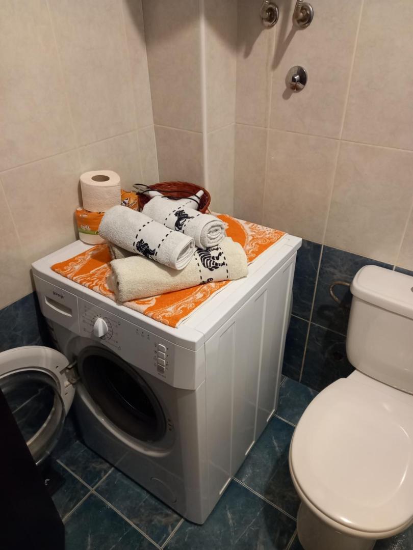 Photo 10 : Sofia Apartment 2