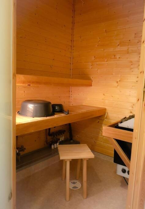 Photo 4 : SANDY - Modern Row Aprt (3 rooms) - 24h Check-in