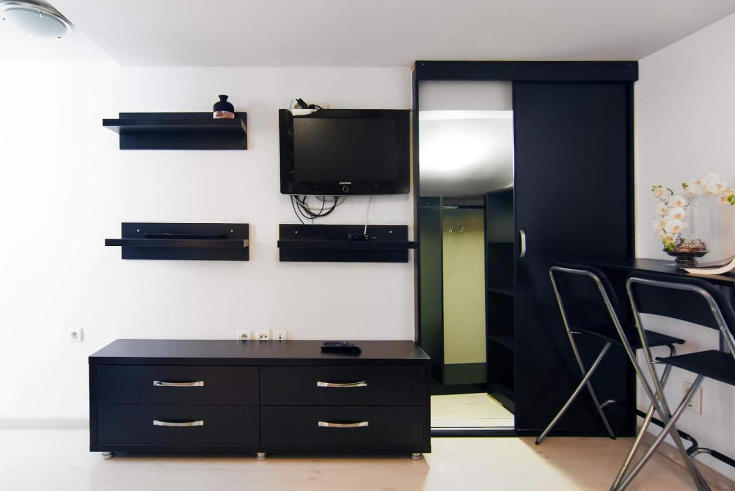 Bucharest Studio的照片6
