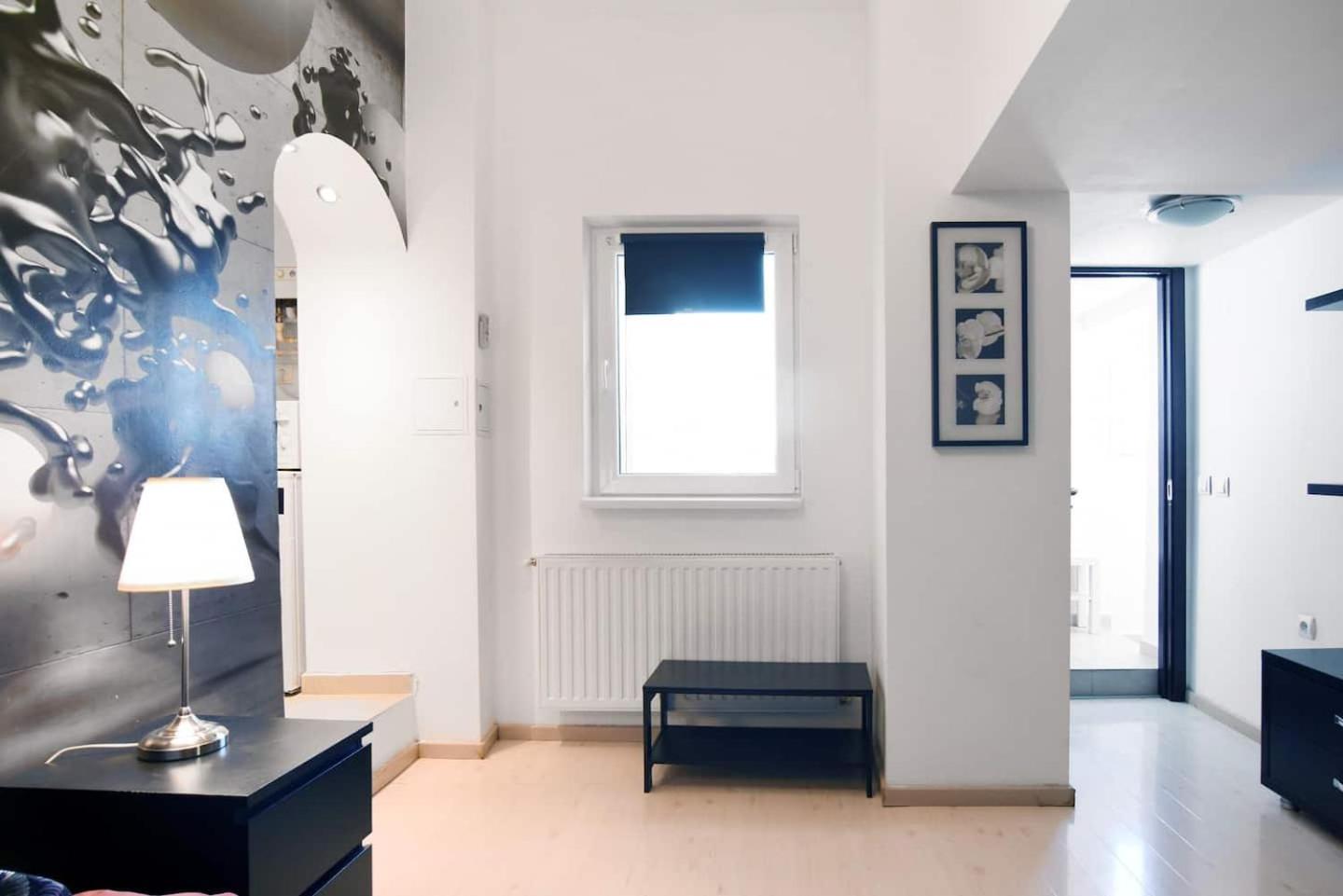 Bucharest Studio的照片9