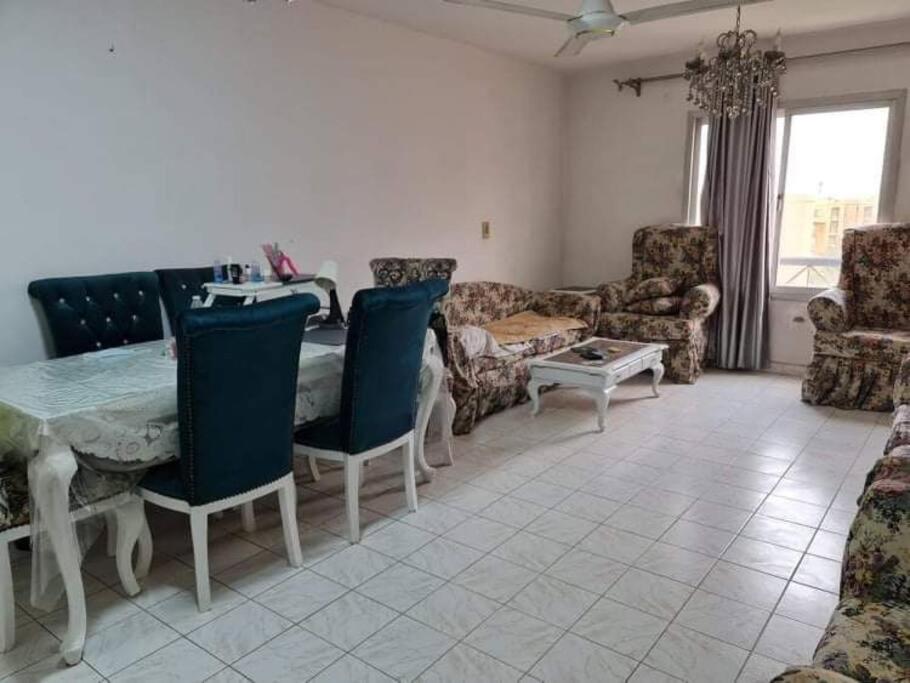 Bilde 7: Single bedroom in a shared apartment Girls only hosting family