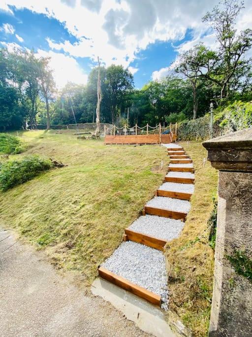Billede 10: Upper Villa, Tighnabruiach, Argyll & Bute